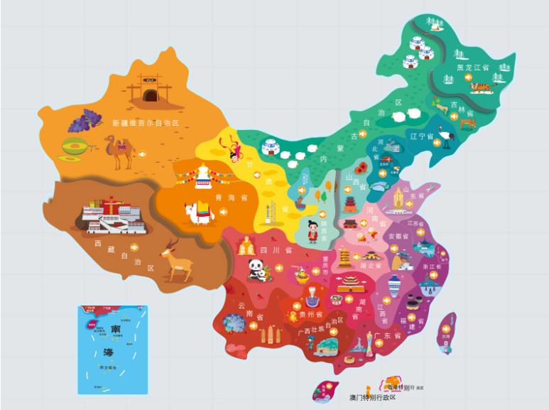 金湖名酒回收.jpg